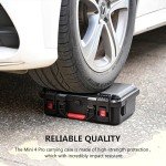Waterproof Case for DJI Mini 3 Pro Accessories