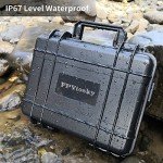 DJI Mini 3 Pro Waterproof Hard Case