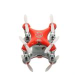 Cheerson LED Mini Drone with Gyro