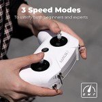 BETAFPV Cetus FPV RTF Drone + Goggles