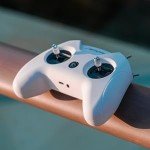 BETAFPV Cetus FPV RTF Drone + Goggles