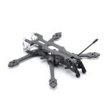 Diatone Roma L3 147mm Racing Drone Kit