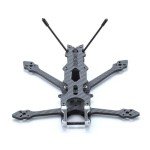 Diatone Roma L3 147mm Racing Drone Kit