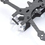 Diatone Roma L3 147mm Racing Drone Kit