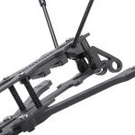 Diatone Roma L3 147mm Racing Drone Kit