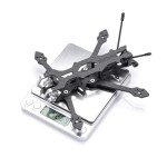Diatone Roma L3 147mm Racing Drone Kit
