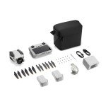 DJI Mini 3 Fly More Combo Drone