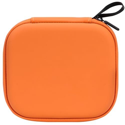 FPVtosky DJI NEO Portable Travel Case