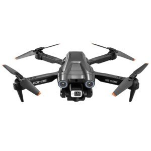 OKYUK 101MAX Drone Battery with Charger