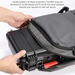 Waterproof Hard Case for DJI NEO Accessories