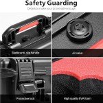 Waterproof Hard Case for DJI NEO Accessories