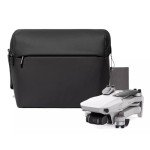 DJI Drone Shoulder Bag - Black