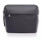 DJI Drone Shoulder Bag - Black