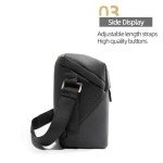 DJI Drone Shoulder Bag - Black