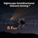 DJI Mavic 4 Pro Fly More Combo Drone