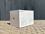 DJI Mini 4 Pro Drone with WiFi RC 2 Controller