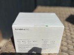 DJI Mini 4 Pro Drone with WiFi RC 2 Controller