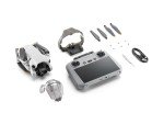DJI Mini 4 Pro Drone with WiFi RC 2 Controller