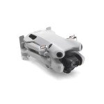DJI Mini 4 Pro Drone with RC 2 Remote