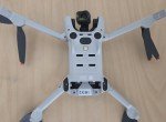 DJI Mini 4 Pro Camera Drone - No Accessories