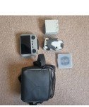 DJI Mini 4 Pro Fly More Combo with Extras