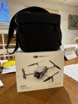 DJI Mini 4 Pro Fly More Combo with Extras