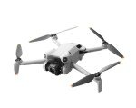 DJI Mini 4 Pro with Free Case or Battery
