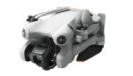 DJI Mini 4 Pro with Free Case or Battery