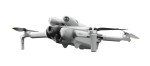 DJI Mini 4 Pro with Free Case or Battery