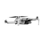 DJI Mini Drone with 4K Camera