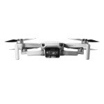 DJI Mini Drone with 4K Camera