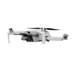 DJI Mini Drone with 4K Camera