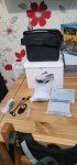 DJI Mini 4K Drone Fly More Combo with Batteries