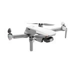 DJI Mini Drone with 4K Camera