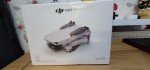 DJI Mini 4K Drone Fly More Combo with Batteries