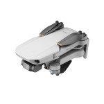 DJI Mini Drone with 4K Camera
