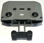 DJI Mini Drone 4K with RC N1 Remote