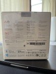 DJI Mini Drone 4K with RC-N1 Controller