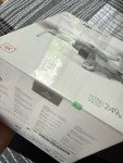 DJI Mini Drone 4K with RC-N1 Controller