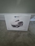 DJI Mini 4K Fly More Combo Bundle