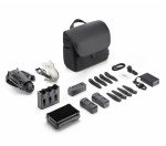DJI Mavic 4 Pro Drone 512GB Creator Bundle