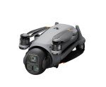 DJI Mavic 4 Pro Drone 512GB Creator Bundle