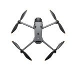 DJI Mavic 4 Pro Drone 512GB Creator Bundle