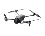 DJI Mavic 4 Pro Drone 512GB Creator Bundle