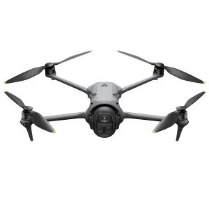 DJI Mavic 4 Pro Drone - Capture Stunning Aerials