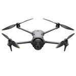 DJI Mavic 4 Pro Drone - Capture Stunning Aerials