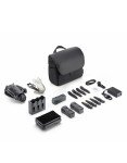 DJI Mavic 4 Pro Drone 512GB Creator Combo
