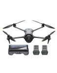 DJI Mavic 4 Pro Drone 512GB Creator Combo