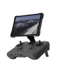 DJI Mavic 4 Pro Drone 512GB Creator Combo