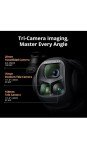 DJI Mavic 4 Pro Combo with RC 2 Drone